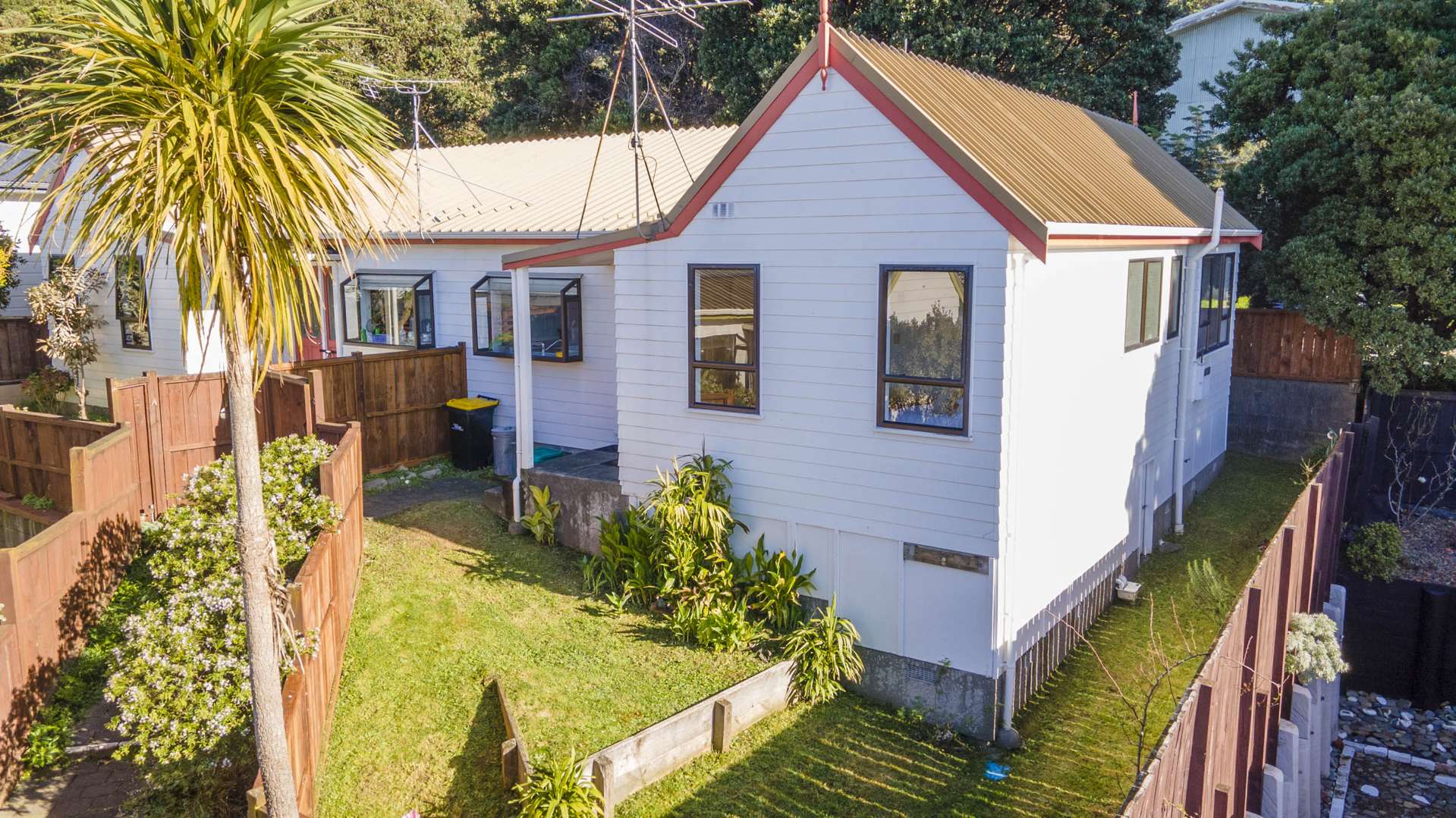 156b Moxham Avenue Hataitai_0