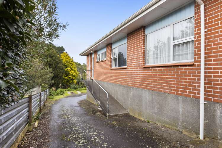 2/25 Carlton Terrace Westown_21