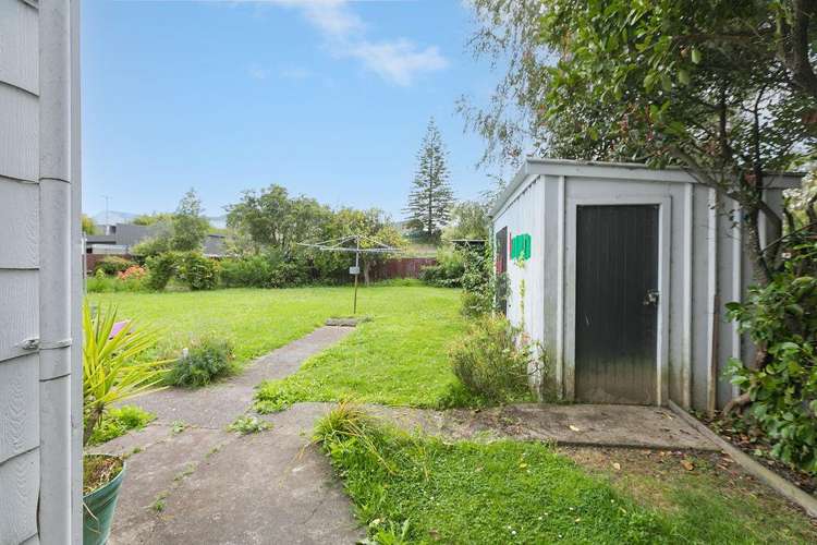 15 Harker Street Waipawa_9