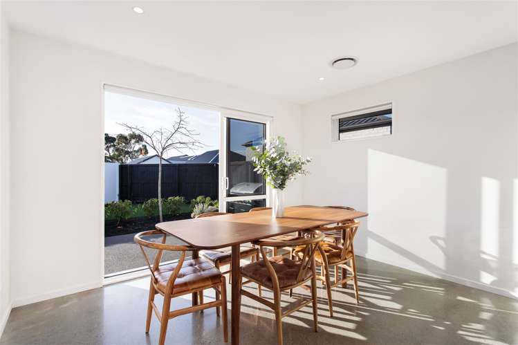 8 Terrier Lane Halswell_5