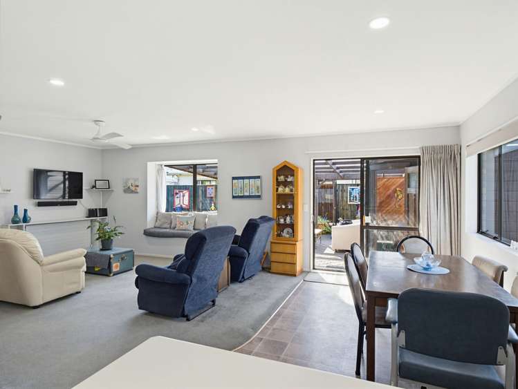 21C Seddon street_5