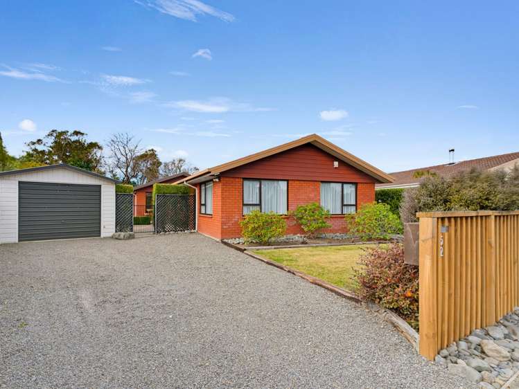 52 Valecrest Avenue_0
