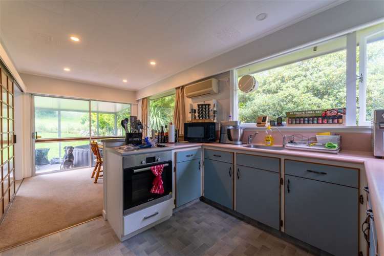 9 Puriri Street Highfield_4