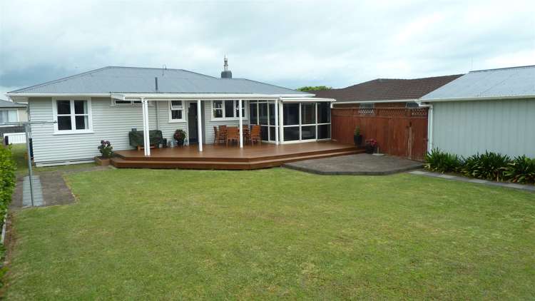 106 Centennial Avenue Thames_14