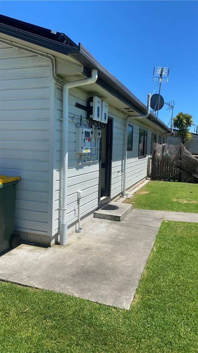 90a Centennial Avenue Waitara_2