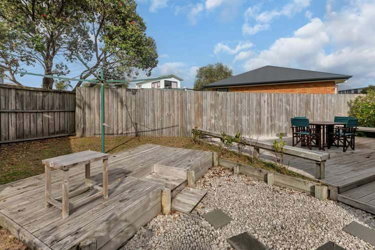 11a Ata-Mahina Way Ruakaka_7