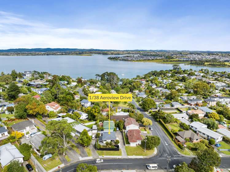 1/38 Aeroview Drive Beach Haven_16