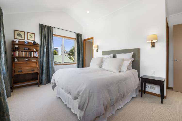 27 Napier Avenue Takapuna_13