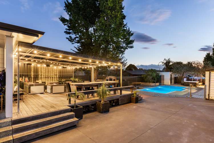 164 Whitaker Street Whataupoko_18