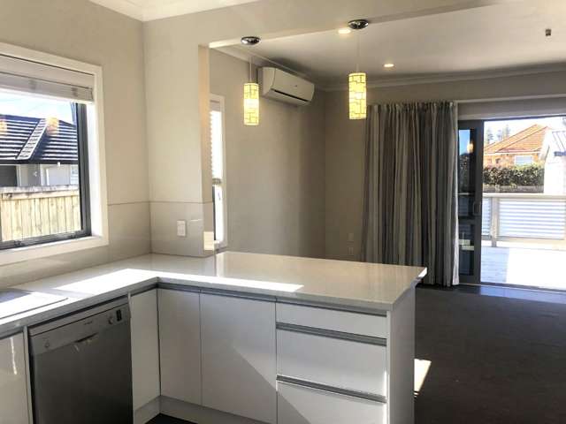 103 Nixon Street 1074_2