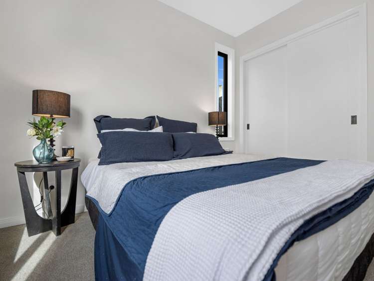 26 Whakahaumako Road Leamington_21