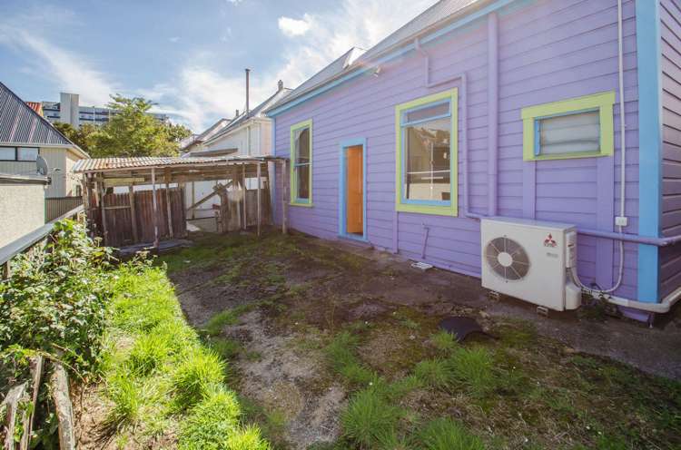 155 Dundas Street North Dunedin_10