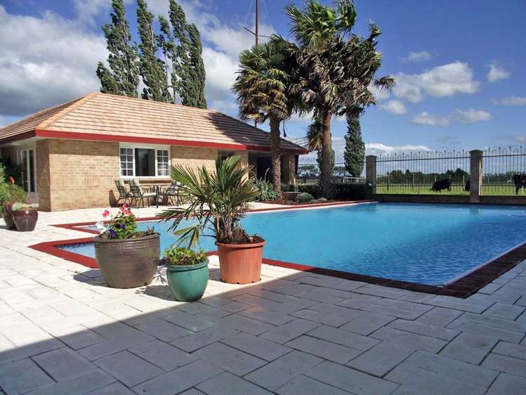 195 Te Kawana Road Te Aroha_33