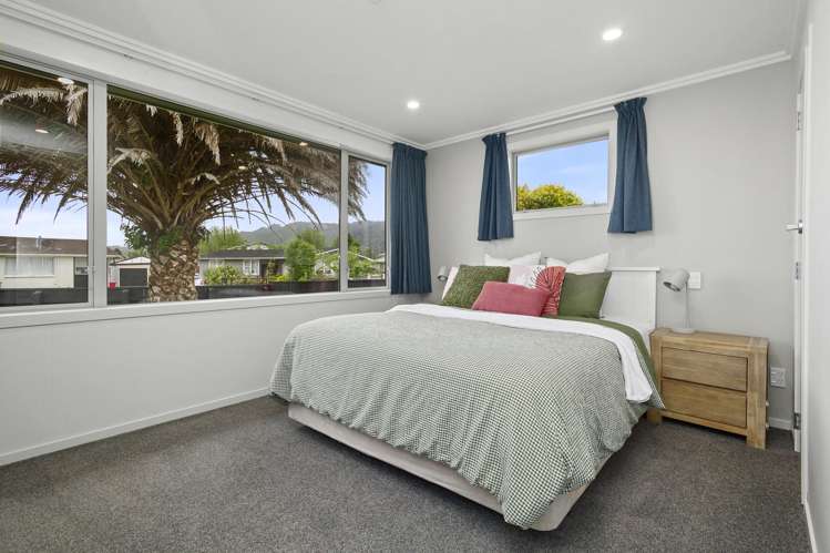 4 Ponderosa Grove Maoribank_6