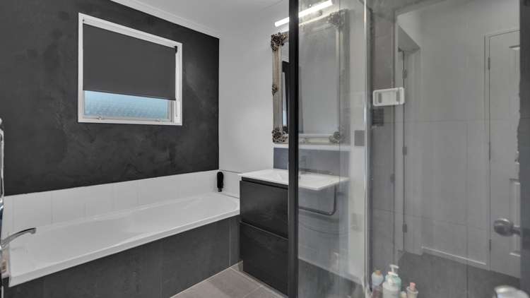 22 Othello Drive Rolleston_10