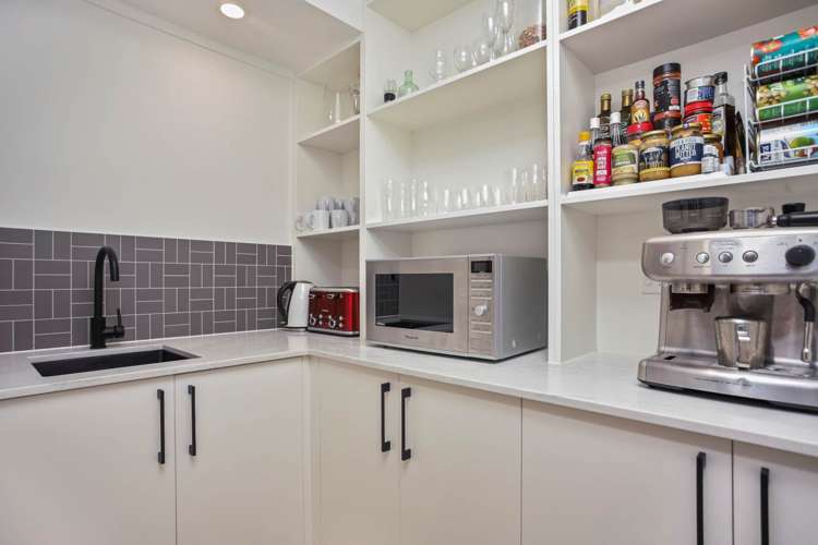 56b Commissariat Road Mount Wellington_8