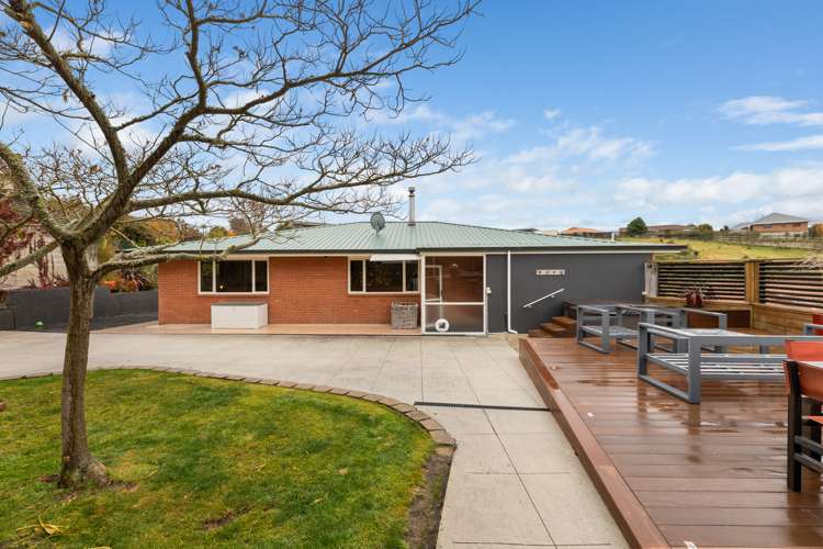 45 Ashburn Street Oamaru_20