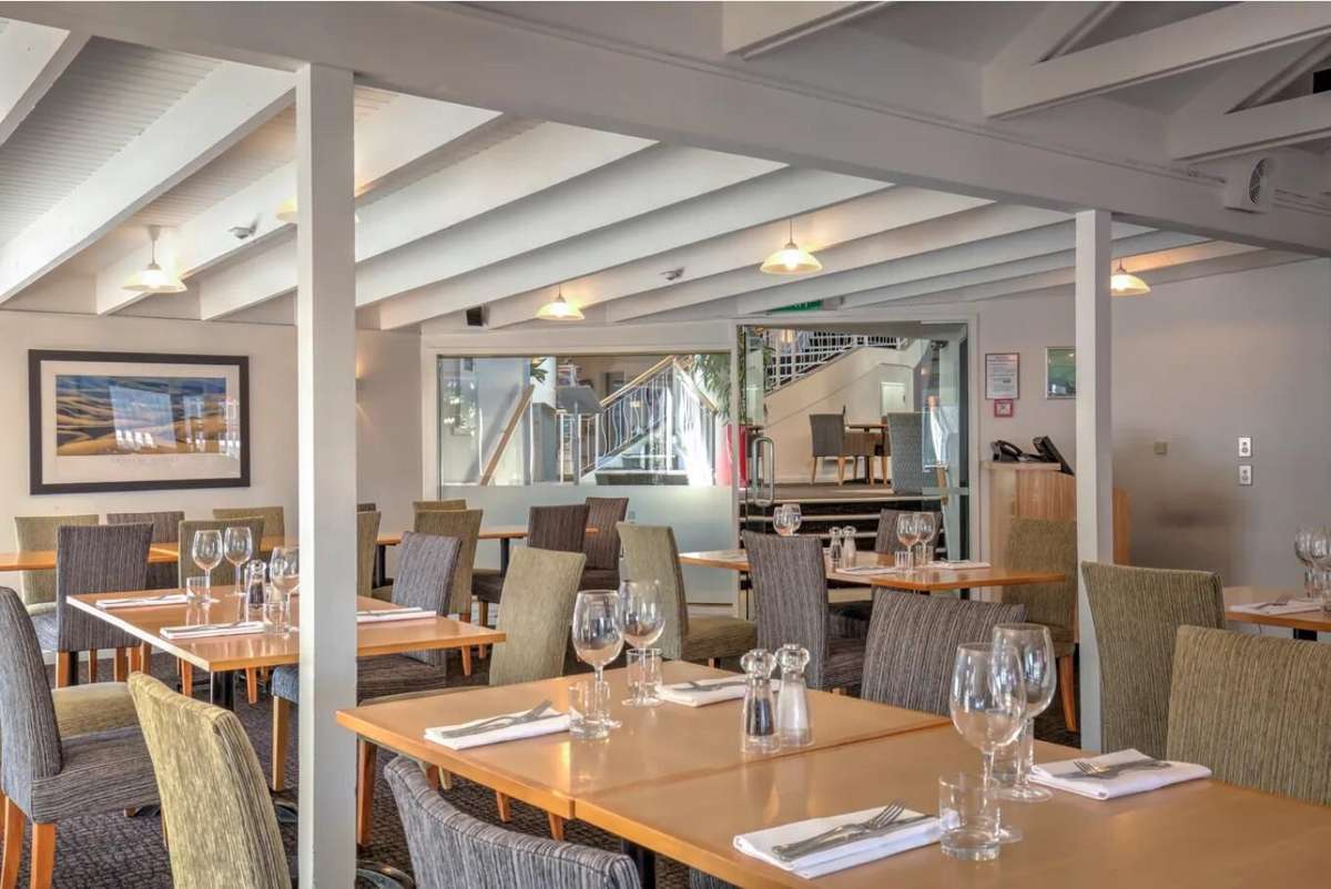 105/21 Stanley Street_4