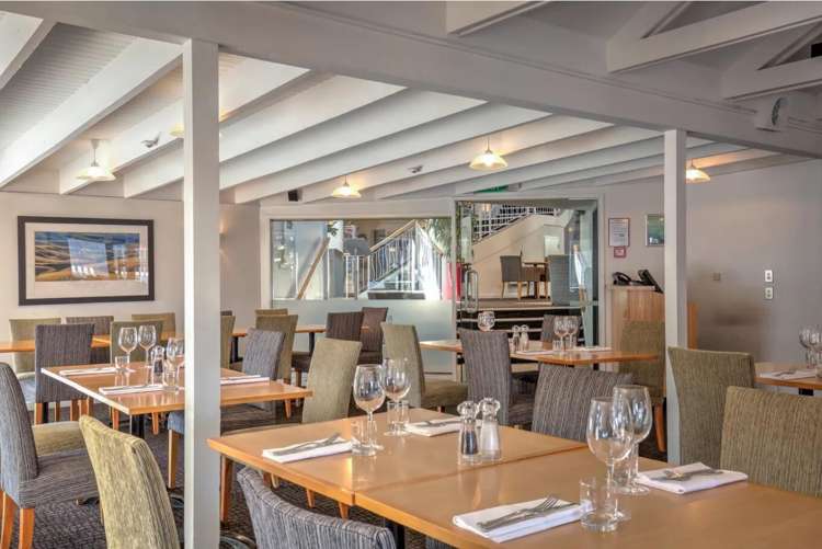 105/21 Stanley Street Queenstown_8