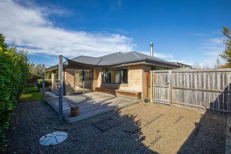 53 Stonebrook Drive Rolleston_26