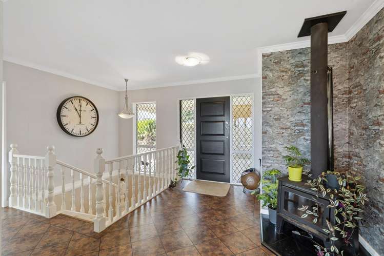 3776 State Highway 1 Tokoroa_3