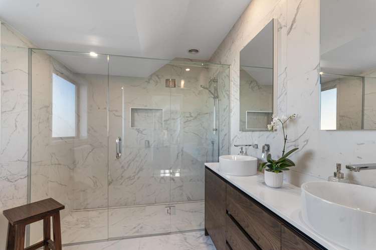 20 Thornycroft Street Fendalton_24
