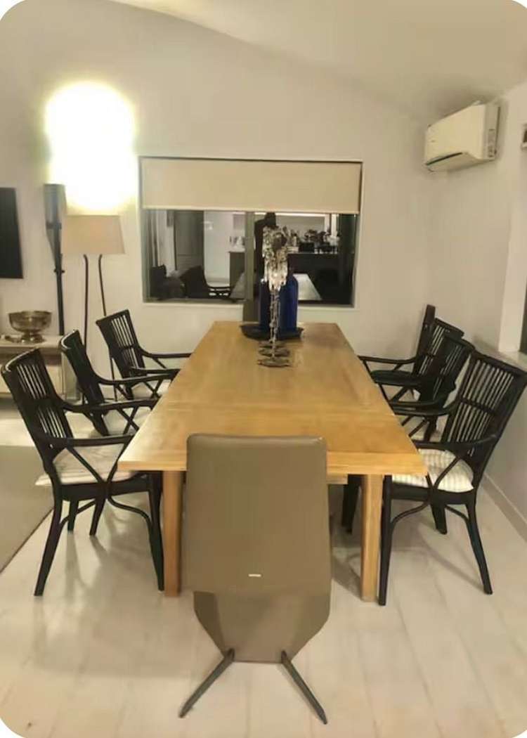 Address withheld Mangawhai Heads_6