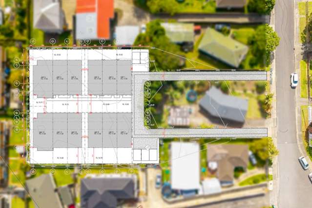 23 & 27 Rielly Place Mt Wellington_1
