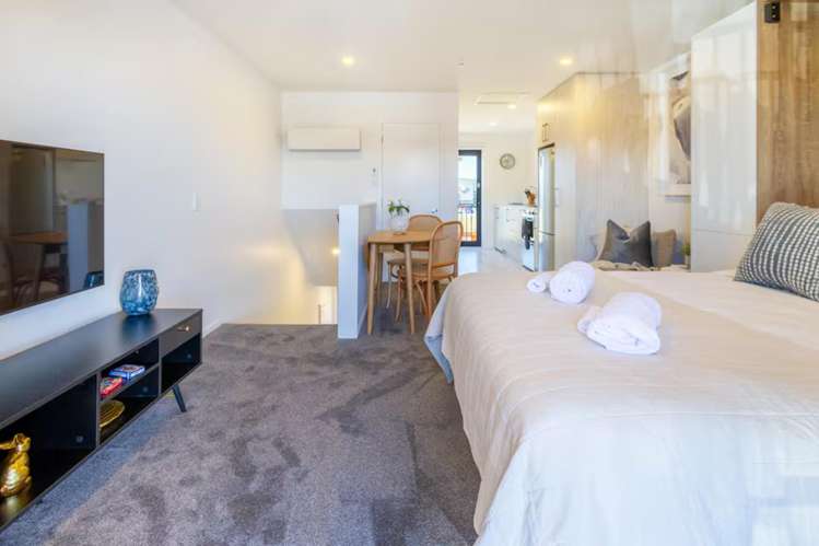 3 and 9/8 Wilmer Street Christchurch Central_20