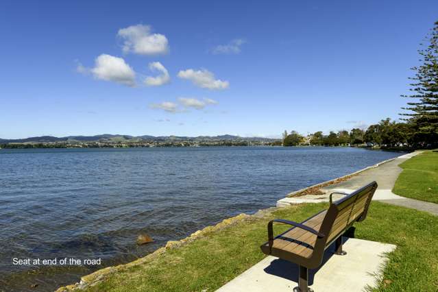 9A Fifth Avenue East Tauranga_3