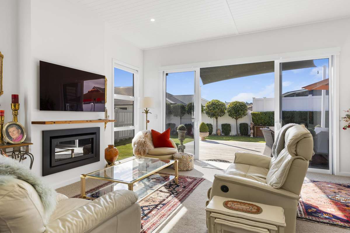 28 Victoria Street_1