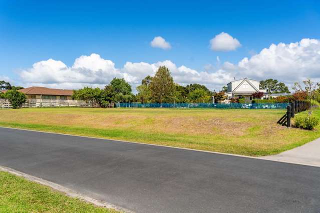 3 Sunlea Lane Mangawhai_4