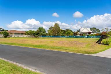 3 Sunlea Lane_4