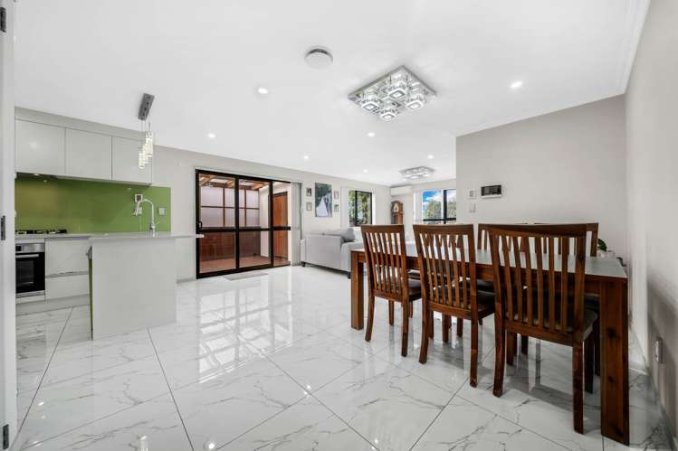 26D Victoria Road Papatoetoe_9