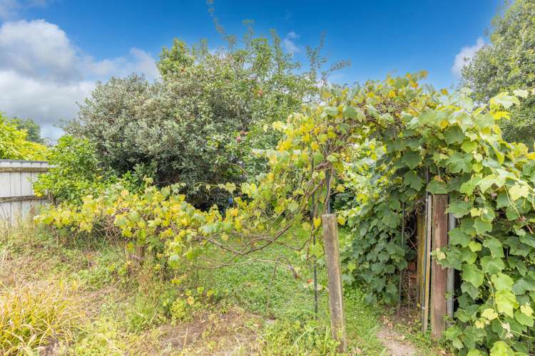 52 Hinewai Street Otorohanga_21