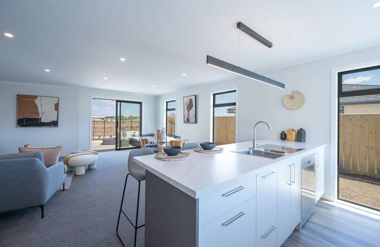 36 Hanworth Road Appleby_6