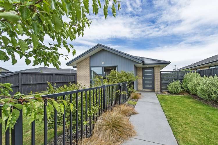 20 Wallingford Crescent Rolleston_13