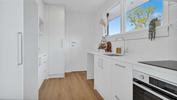2/11 Blairdon Place Bishopdale_8