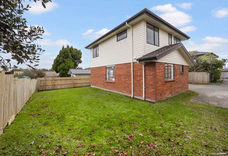 25C Gardner Avenue New Lynn_11