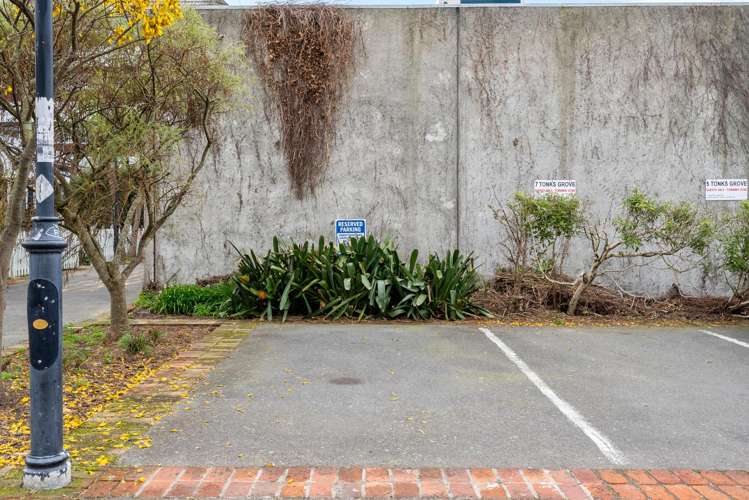 9 Tonks Grove Te Aro_14