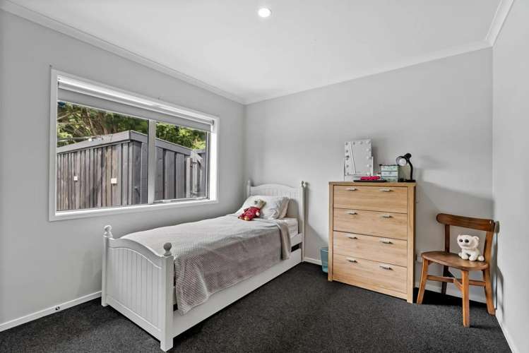 12 Catherin Servant Close 11608_14