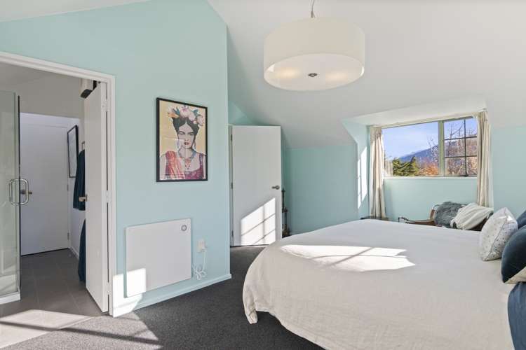 1 Larch Court Kelvin Heights_9