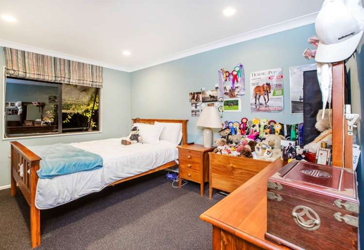 285 Irwin Road Kingseat_10