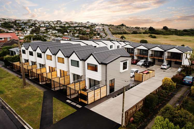 4/30 Dundonald Street Tainui_25