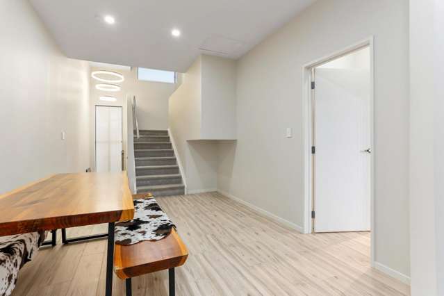 D/21 Cherry Tree Place Massey_4