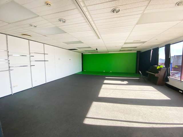 4 Kingsford Smith Place Mangere_3