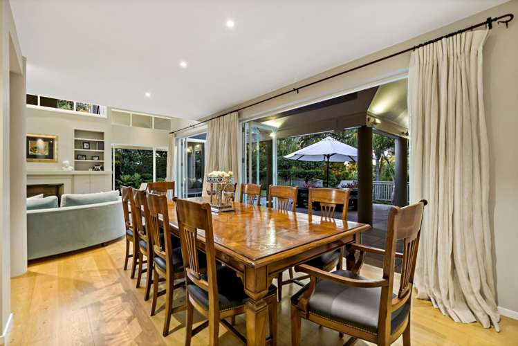724B Remuera Road Remuera_11