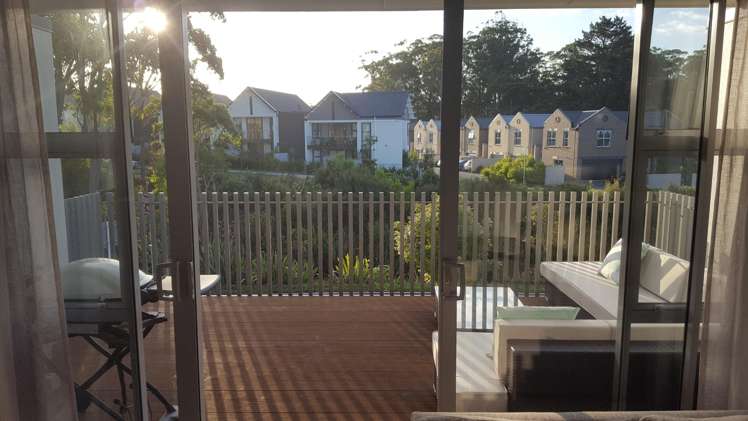 9b Blake Greens Silverdale_0