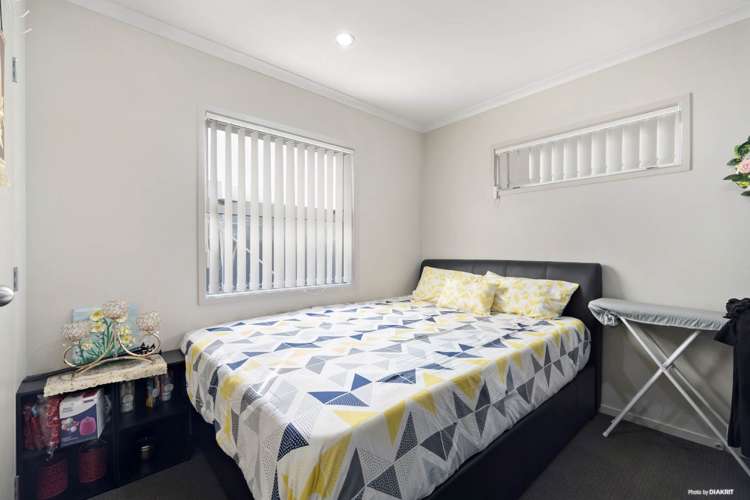 19b Gifford Road Papatoetoe_10