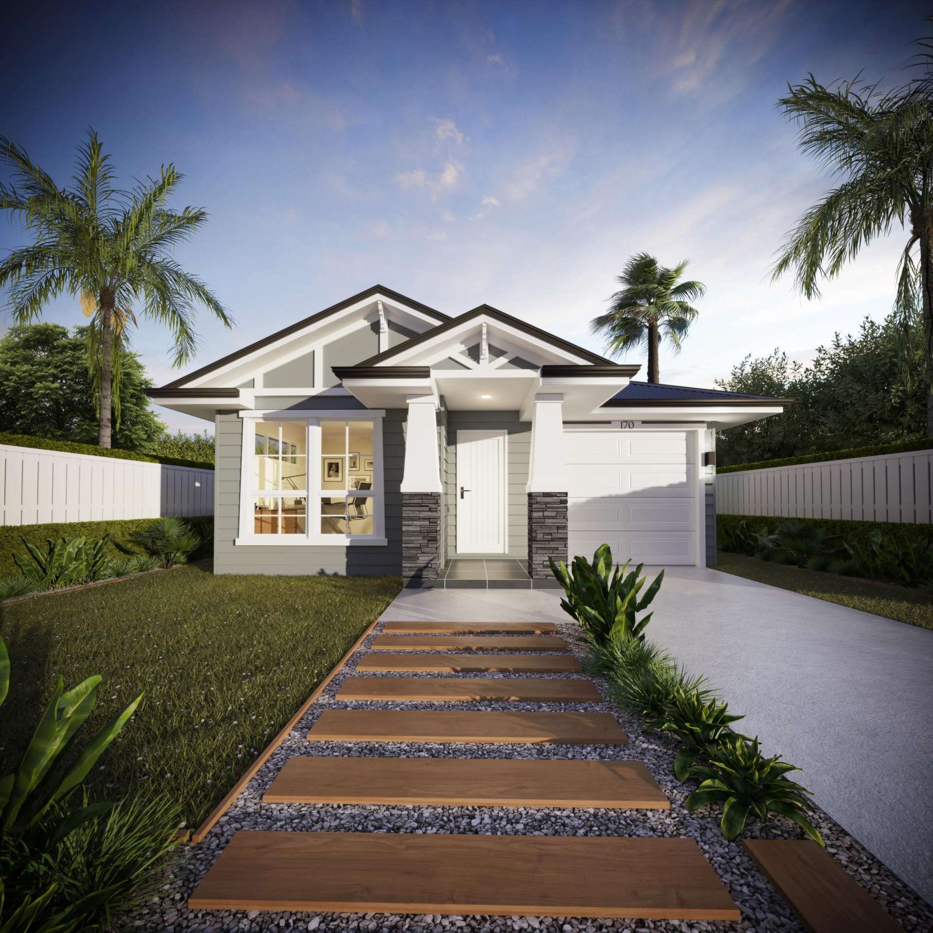 Lot 17 Eagle Ray Road Mangawhai Central_0